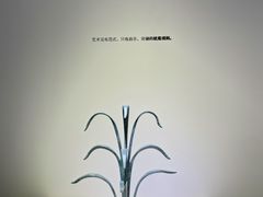 -成都许燎源现代设计艺术博物馆