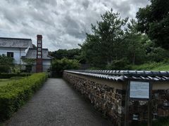 -有田陶瓷公园