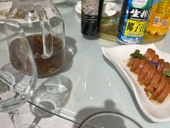 -九朝会昆曲·宴(望京店)
