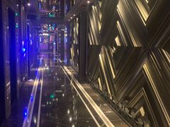 -好乐迪KTV(紫荆广场店)