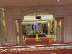 -郑州银基黄帝宫御温泉