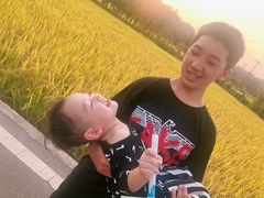 -航空小镇温泉