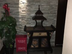 -康友四季(星汇广场店)