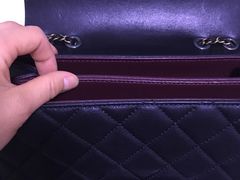 -CHANEL(ifs国际金融店)