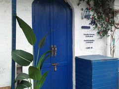 -Sirena海妖日咖夜酒