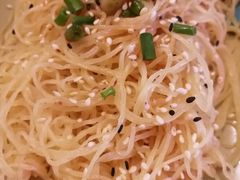 猪油捞面-阿一猪红汤(东风西路店)