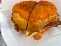 -華人 華星冰室(氹仔 店)