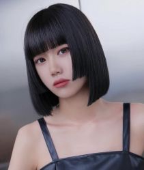 -Sying杉影日式烫染專門店