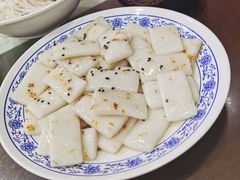 -龙老五汤店(站前西路店)