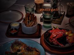 -阿妮叶李(光谷世界城店)