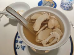 -炳胜私厨(中达旗舰店)