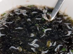 -阿杰臻选海鲜饭店(普陀山店)