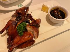 -太平馆餐厅(尖沙咀店)