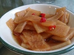 android_upload_pic-北雪湘园酒家(五山店)