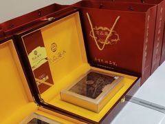 -宫品海参专卖店(黄浦老西门店)