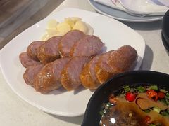 -佳思多食品料理超市(园区店)