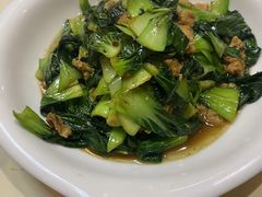 -阿巧一号私房菜(止园路店)