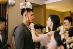 -云门影集(西安店)