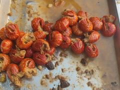 -郑喜旺烧烤(新密总店)