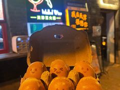 -大象厨房(重庆道店)