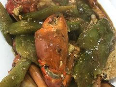 -新陶陶酒家