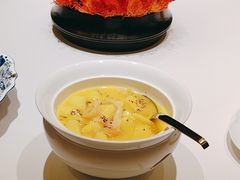 -满满海佛跳墙(千禧店)