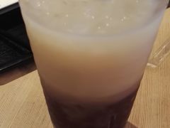 红豆冰-大家乐(广州中华广场店)