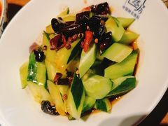 -陶然居·重庆菜(解放碑店)
