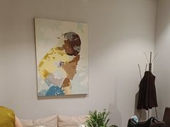 -四季餐厅·新津菜(环湖中路店)