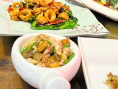 -大门水乡·顺德菜