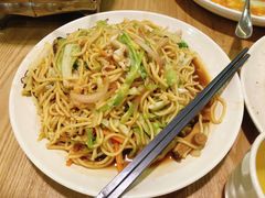 -乡亲鹅肉城(吴江店)