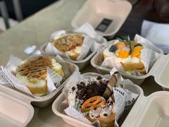-MIMO CAFE(沙头角店)