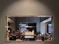 -来回·咖啡(钟村咖啡豆店)