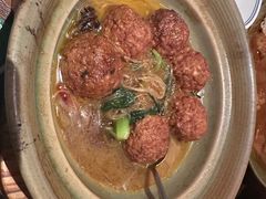 -花迹(富春江东街店)