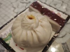 -四宜糕团店(南大街店)