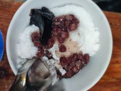 -四小区火锅·巷子里的重庆火锅(花照壁店)