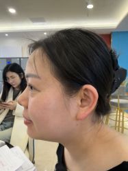 点击看大图 -长沙雅美医疗美容医院