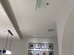 -Peet's Coffee皮爷咖啡(上海长风大悦城店)