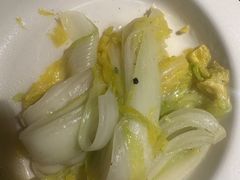 -玉满堂·湖北融合菜