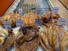-司乎(MOMOPARK店)