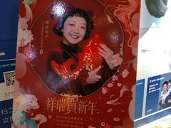 -海马体照相馆(石家庄裕华万达广场店)