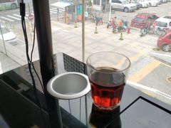 -新富特功夫足疗(华都园大厦店)