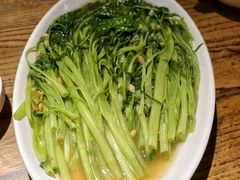-潮中人·潮州菜(益乐路店)