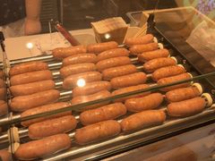 -鮨人饭团(浦口大洋百货店)