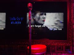 -温莎KTV(珠江路店)