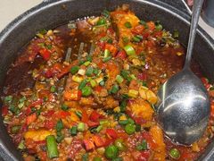 -长湘居(数码大厦店)