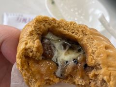 -国贸旋转餐厅(国贸广场店)
