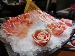 -快乐小羊·内蒙牛羊肉火锅(流花中心店)