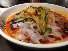 -黄三怪(清河店)