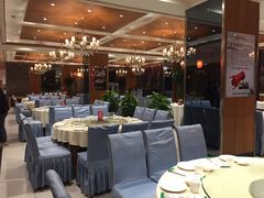 -渝湘江南(律纬路店)